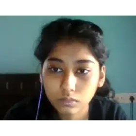 Deepthi