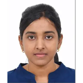 Jaya Nandhini